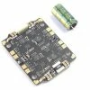 Diatone Mamba F40 40A 3-6S 30x30 4in1 ESC New