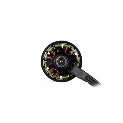 BrotherHobby Tornado T5 3115 Pro 640Kv Motor New