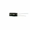 FPVELITE Panasonic 470uF 50V Capacitor For ESC Noise Reduction