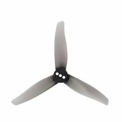Gemfan Hurricane 3016 Durable Tri-Blade 3