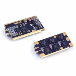 Buy 👍 AIRBOT RDQ 3-6S BLHeli_S DShot600 30A ESC 🔔 7 AIRBOT RDQ 3-6S BLHeli_S DShot600 30A ESC