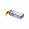 GNB RDQ Series 15.2V 4S 720mAh 100C LiHV Whoop/Micro Battery - XT30