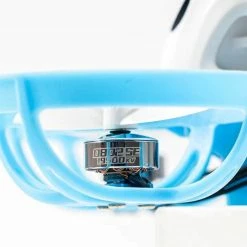 BetaFPV BNF Meteor75 1S Brushless Whoop (BT2.0) - ELRS 2.4 GHz