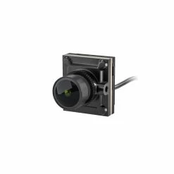 Caddx Nebula Pro Nano 720p/120fps HD FPV Camera For DJI New