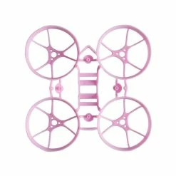 BetaFPV Meteor65 Whoop Frame - Choose Your Color