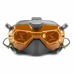 Lumenier AXII HD 2 5.8GHz RP-SMA Antenna Combo Set For DJI Goggles - Choose Color New