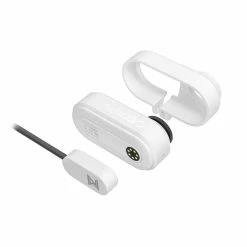 Caddx Peanut FPV Action Camera W/ FlowState Stabilization