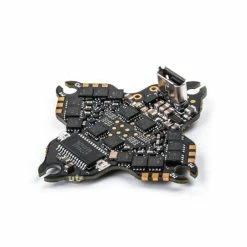 New Flywoo GOKU Versatile F405 1-2S F4 AIO Whoop/Toothpick Flight Controller W/ 12A 8bit 4in1 ESC - Choose RX
