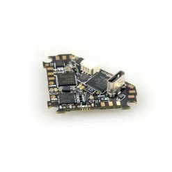 HappyModel Diamond 1S F4 AIO Flight Controller W/ 5A 8Bit 4in1 ESC & 200mW VTX All Flight Controllers