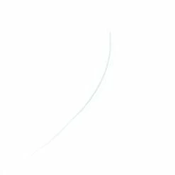 FPVELITE 0.8mm Heat Shrink Tubing 1 Ft. - Choose Color New