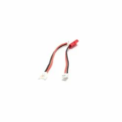 FPVELITE New PH2.0 Adapter Cable Set For 1s LiPo Checkers