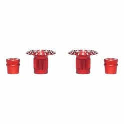 Best reviews of ⭐ FrSky Vantac Umbrella Style CNC Aluminum Transmitter Stick Ends M3 Or M4 - Choose Size & Color ⌛ 11 FrSky Vantac Umbrella Style CNC Aluminum Transmitter Stick Ends M3 Or M4 - Choose Size & Color