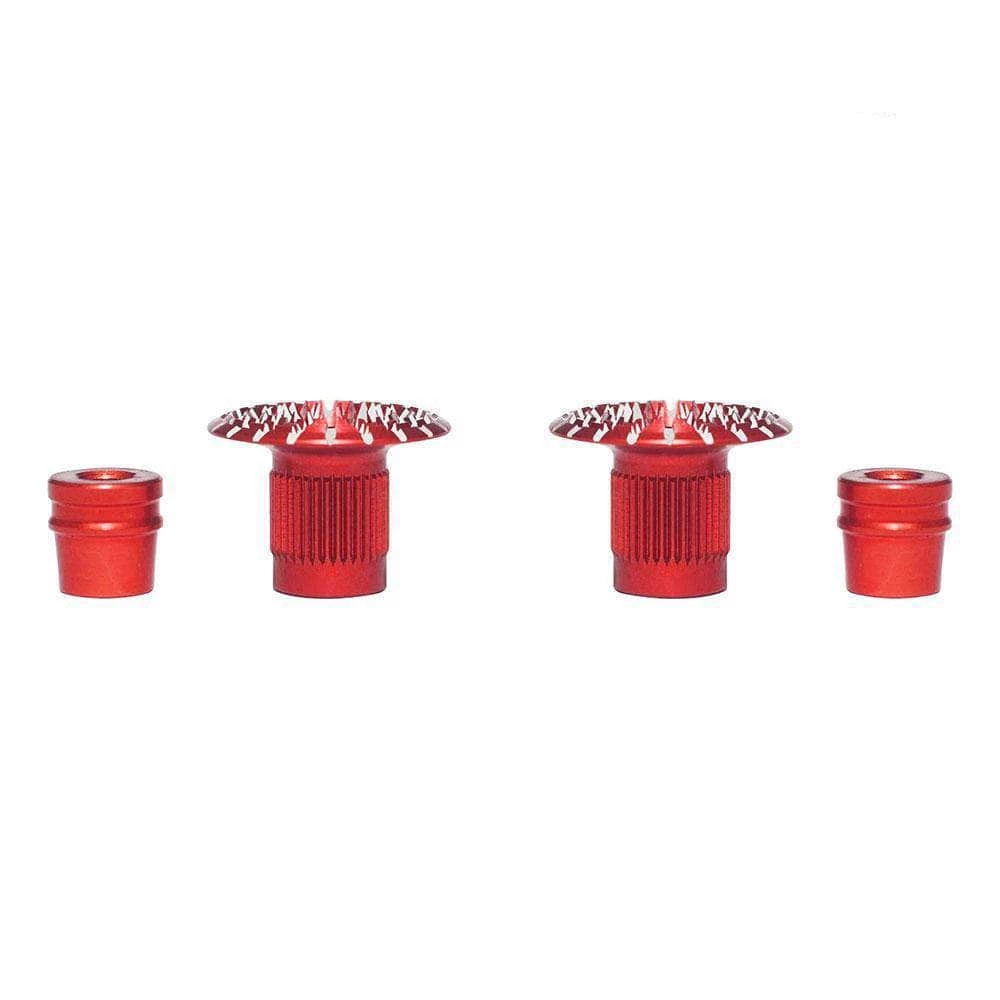 Best reviews of ⭐ FrSky Vantac Umbrella Style CNC Aluminum Transmitter Stick Ends M3 Or M4 - Choose Size & Color ⌛ 7 FrSky Vantac Umbrella Style CNC Aluminum Transmitter Stick Ends M3 Or M4 - Choose Size & Color