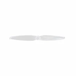 New Gemfan Flash 7042 Durable Bi-Blade 7" Prop 4 Pack - Choose Your Color