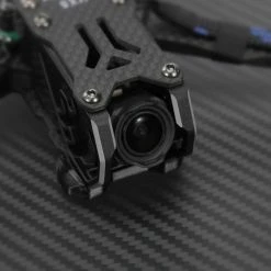 FlyFishRC Volador VD5 Deadcat 5