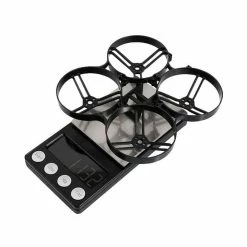 New BetaFPV Meteor85 Brushless Whoop Frame - Choose Color