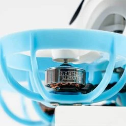 BetaFPV BNF Meteor65 1S Brushless Whoop (BT2.0) - ELRS 2.4GHz