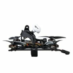 Flywoo BNF Firefly 2S Nano Baby 20 Analog Quad - Choose RX New