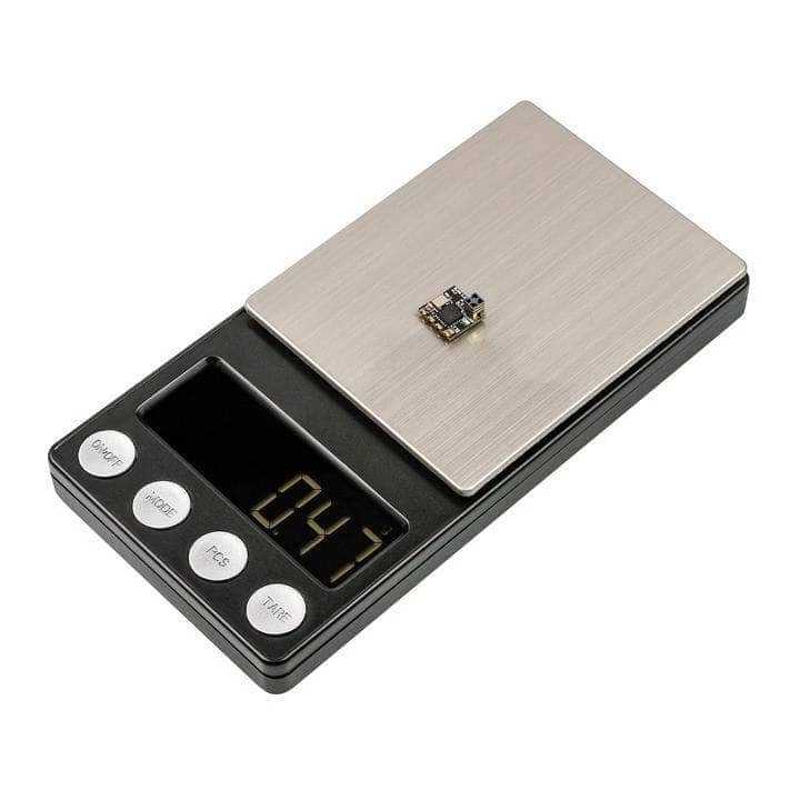 Brand new 😀 BetaFPV ELRS Lite 2.4GHz Receiver - Choose Version New 💯 7 BetaFPV ELRS Lite 2.4GHz Receiver - Choose Version New