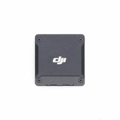 DJI O3 Air Unit Transmission Module (VTX Only)