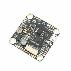 TMOTOR T-Motor F7 & F55A Pro II 3-6S 30x30 Stack/Combo (F7 FC / 32Bit 55A 4in1 ESC)