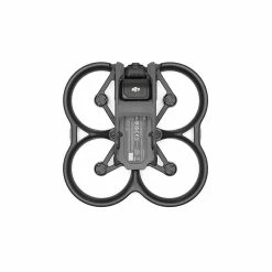 DJI Avata Pro View Combo W/ DJI Goggles 2 New