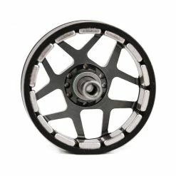 TMOTOR T-Motor F60 Pro IV V2 1750Kv Racing Motor - Choose Your Color New