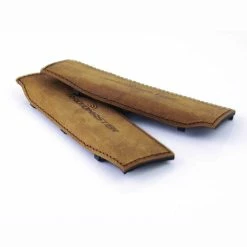 HOBBYPORTER RadioMaster TX16S Leather Side Grips - Choose Color New