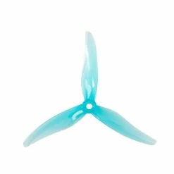 Gemfan Hurricane 51477 Tri-Blade 5