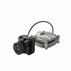 RunCam Link Wasp HD Micro Kit For DJI New