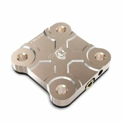 RUNCAM New SpeedyBee TX800 20x20 25-800mW 5.8GHz VTX - MMCX