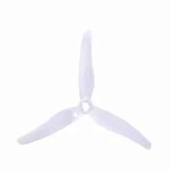 New Gemfan Hurricane 51433 Durable Tri-Blade 5