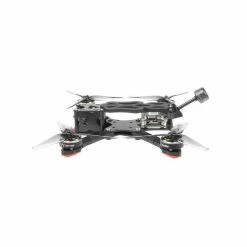 ImpulseRC Micro Apex 4" Frame Kit New