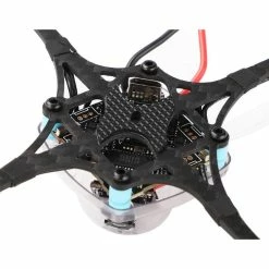 TMOTOR T-Motor PNP Feather 120 3