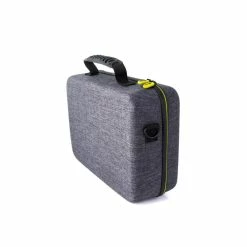HOBBYPORTER New RadioMaster Large Carrying Case For TX16S