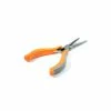 FPVELITE Needle Nose Pliers - 6"