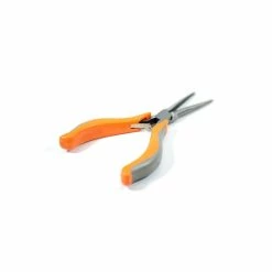 FPVELITE Needle Nose Pliers - 6"