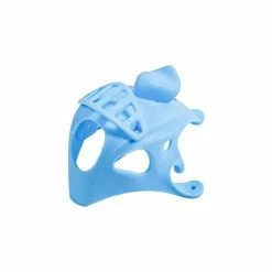 BetaFPV Micro Canopy For HD Camera - Choose Color