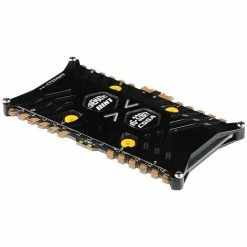 TMOTOR T-Motor Cine 55A 3-8S 30x30 32Bit 8in1 ESC