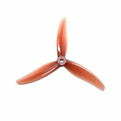 New Gemfan Freestyle 4S 5136 Tri-Blade 5