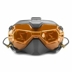 New Lumenier AXII HD 2 5.8GHz RP-SMA Patch Antenna For DJI Goggles - Choose Color