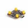 TMOTOR New T-Motor Mini F7 HD 20x20 Flight Controller W/ VTX Switch - MPU6000