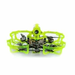 Flywoo BNF Firefly 2S Nano Baby 20 HD Quad W/ Caddx Vista & Nebula Pro Nano - Choose RX
