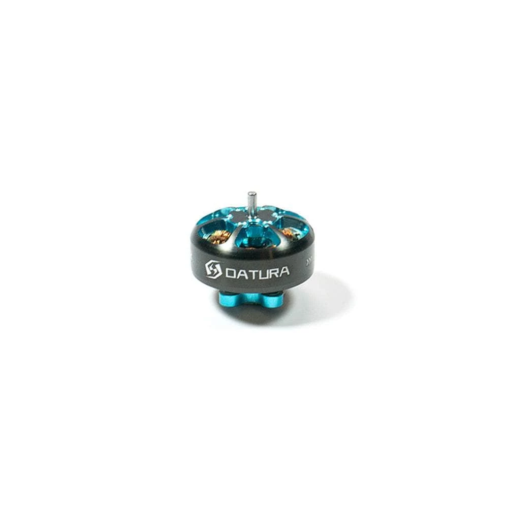 Deals 🛒 New Foxeer Datura 1404 3850Kv Micro Motor ⌛ 3 New Foxeer Datura 1404 3850Kv Micro Motor