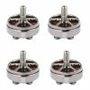 4 Pack AMAXinno Superleggera A-Bell 2305.5 1750Kv Motor