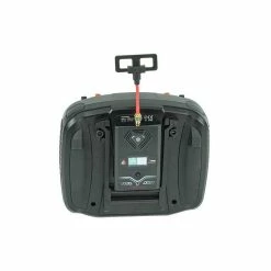 AXIS FLYING AxisFlying THOR Pro ELRS 2.4GHz Transmitter Module