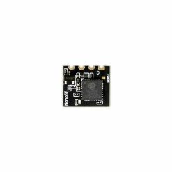 GEPRC 2.4GHz ELRS NanoSE Receiver New