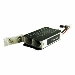 18650 Li-Ion Battery Case For FatShark Goggles New