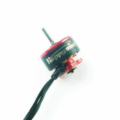 HappyModel SE 0802 25000Kv Whoop/Micro Motor For Mobula 6 - CW