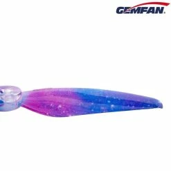 New Gemfan WinDancer 5043S POPO Compatible Tri-Blade 5
